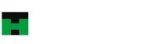 Howarth Timber & Building Supplies